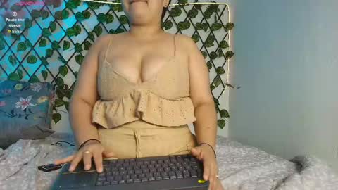 Mahia wilson online show from April 26, 2026, 3:26 am