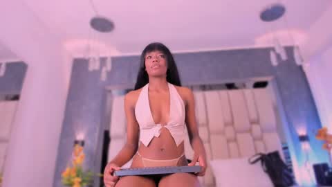 Snapshot of mahiacoffie chatting on May 3, 2026, 11:49 am Mahia Coffie online show from May 3, 2026, 11:49 am