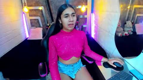 mahiara hot online show from August 1, 2026, 12:59 pm