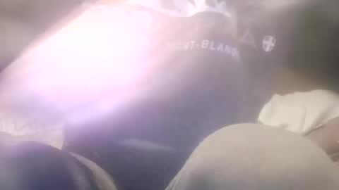 maho0 online show from February 4, 2026, 5:02 am