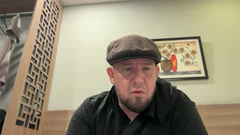 mai2112 online show from December 21, 2025, 12:12 pm