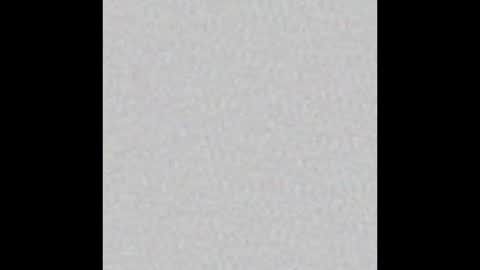 Mai online show from November 7, 2025, 7:36 pm