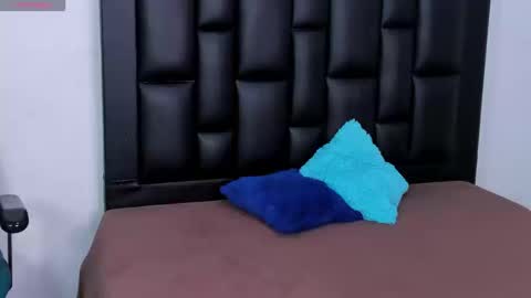 Maia online show from September 10, 2025, 11:05 pm