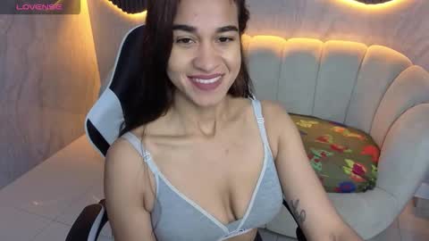 Online 800 to 1400 online show from October 6, 2025, 1:19 pm