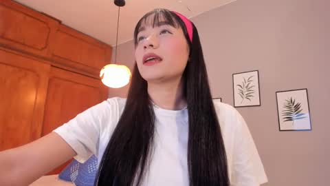 Maia online show from November 12, 2025, 12:16 pm