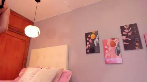 Maia online show from January 10, 2026, 12:29 pm