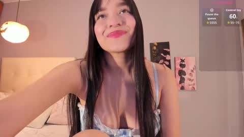 Maia online show from February 11, 2026, 12:21 pm