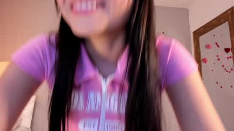 Snapshot of maia_w10 chatting on April 1, 2026, 12:28 pm Maia online show from April 1, 2026, 12:28 pm