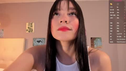 Snapshot of maia_w10 chatting on April 16, 2026, 11:44 am Maia online show from April 16, 2026, 11:44 am