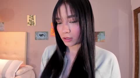 Snapshot of maia_w10 chatting on April 23, 2026, 11:53 am Maia online show from April 23, 2026, 11:53 am