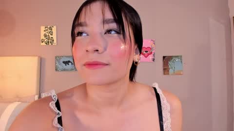 Snapshot of maia_w10 chatting on April 24, 2026, 11:56 am Maia online show from April 24, 2026, 11:56 am