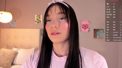 Snapshot of maia_w10 chatting on April 29, 2026, 12:09 pm Maia online show from April 29, 2026, 12:09 pm