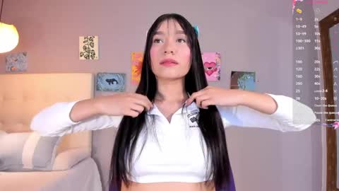 Snapshot of maia_w10 chatting on May 11, 2026, 12:22 pm Maia online show from May 11, 2026, 12:22 pm