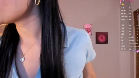 Snapshot of maia_w10 chatting on May 30, 2026, 12:24 pm Maia online show from May 30, 2026, 12:24 pm