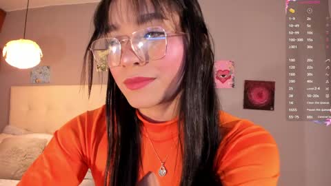 Maia online show from June 2, 2026, 12:18 pm