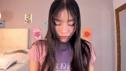 Maia online show from July 4, 2026, 12:33 pm