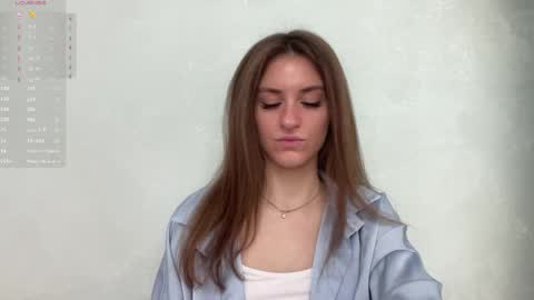 M I A online show from May 28, 2026, 8:11 am