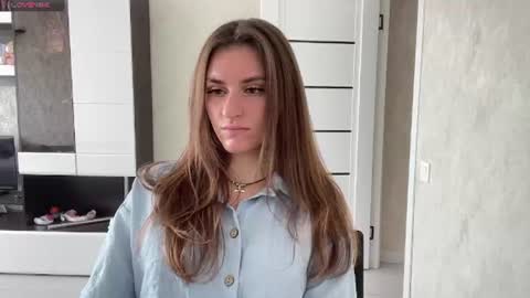 Snapshot of maiabarthe chatting on August 6, 2026, 8:49 am M I A online show from August 6, 2026, 8:49 am