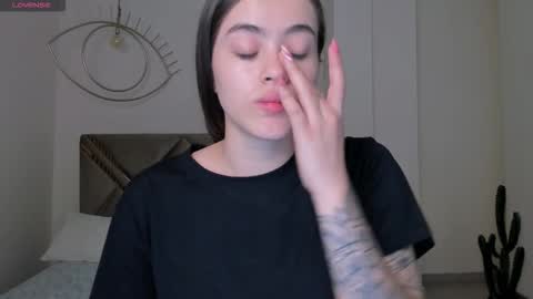  Maia  online show from February 4, 2026, 5:41 pm