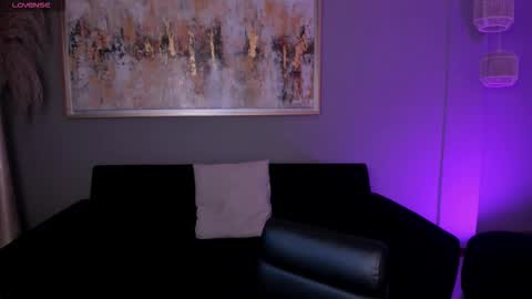  Maia  online show from March 3, 2026, 5:41 pm