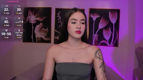  Maia  online show from March 7, 2026, 10:12 am