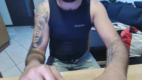 Snapshot of maialinofriuli chatting on September 16, 2025, 12:55 am maialinofriuli online show from September 16, 2025, 12:55 am