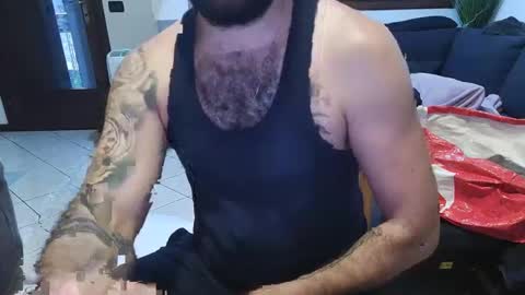 Snapshot of maialinofriuli chatting on September 23, 2025, 3:59 pm maialinofriuli online show from September 23, 2025, 3:59 pm