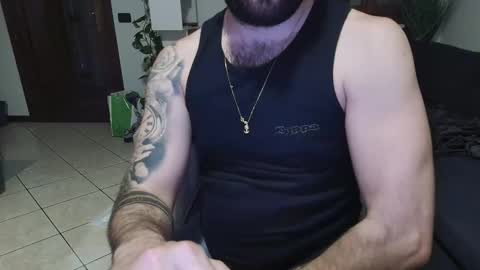 Snapshot of maialinofriuli chatting on November 5, 2025, 12:10 am maialinofriuli online show from November 5, 2025, 12:10 am