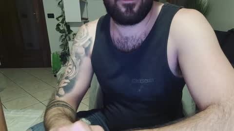 Snapshot of maialinofriuli chatting on November 8, 2025, 6:40 pm maialinofriuli online show from November 8, 2025, 6:40 pm