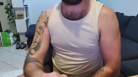 Snapshot of maialinofriuli chatting on November 27, 2025, 2:57 am maialinofriuli online show from November 27, 2025, 2:57 am