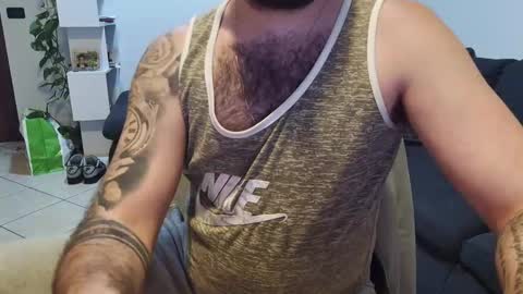 Snapshot of maialinofriuli chatting on November 29, 2025, 5:16 pm maialinofriuli online show from November 29, 2025, 5:16 pm