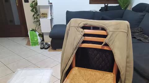 Snapshot of maialinofriuli chatting on December 2, 2025, 10:05 pm maialinofriuli online show from December 2, 2025, 10:05 pm