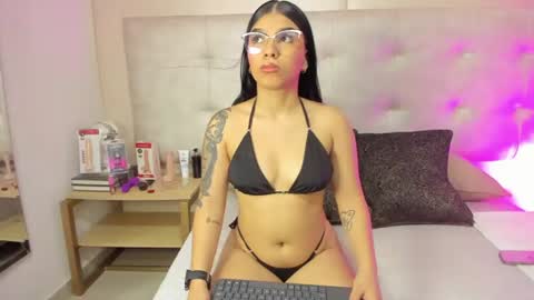 Snapshot of maialopez chatting on July 25, 2026, 3:59 am MaiaLopez online show from July 25, 2026, 3:59 am