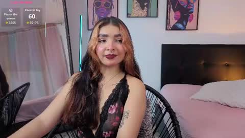 Maia   online show from June 9, 2026, 10:32 pm