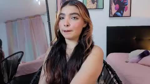 Maia   online show from June 14, 2026, 3:08 am