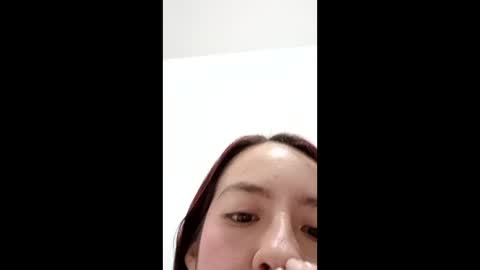 Snapshot of maiarosse_ chatting on January 23, 2025, 3:26 am MaiaRosse online show from January 23, 2025, 3:26 am