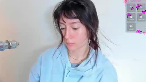 maibys online show from September 11, 2025, 3:50 am