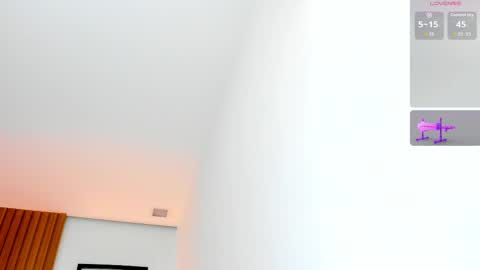 maibys online show from November 16, 2025, 4:01 pm