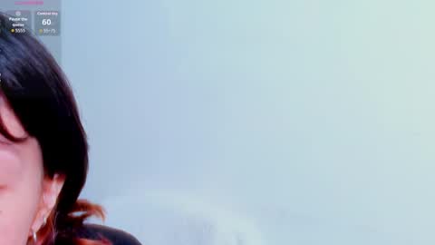 maibys online show from January 15, 2026, 4:06 am