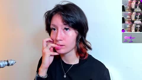 maibys online show from February 12, 2026, 4:07 am