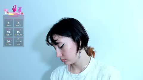 maibys online show from April 20, 2026, 4:26 am