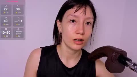Snapshot of maibys_cute_ chatting on July 26, 2026, 5:15 am maibys_cute_ online show from July 26, 2026, 5:15 am