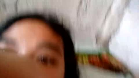 Snapshot of maicajee chatting on May 15, 2026, 11:23 pm maicajee online show from May 15, 2026, 11:23 pm