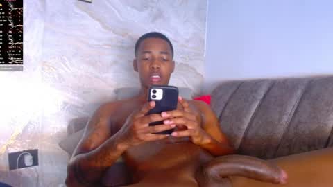 maicoljorda1 online show from May 22, 2026, 1:39 pm