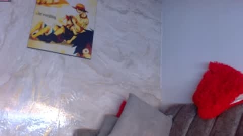 maicoljorda1 online show from May 27, 2026, 1:19 pm