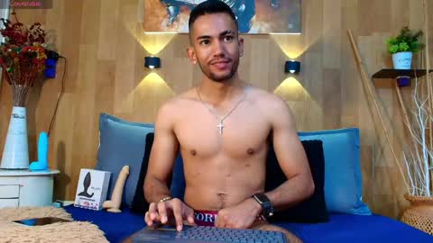 Snapshot of maicolparker0 chatting on May 24, 2026, 3:39 pm maicolparker0 online show from May 24, 2026, 3:39 pm