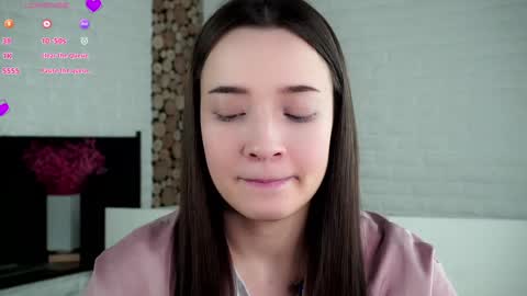 Lucy online show from January 20, 2025, 2:22 am