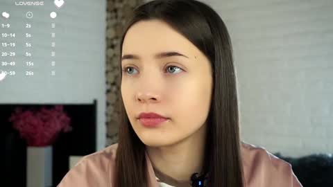 Lucy online show from January 24, 2025, 1:13 am