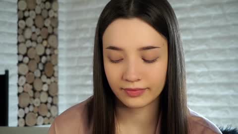 Lucy online show from January 25, 2025, 4:13 am