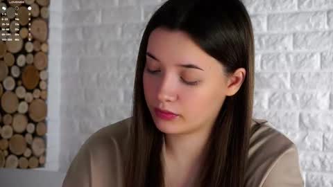 Lucy online show from October 17, 2025, 1:31 am